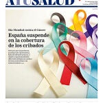 2024-02-04_A Tu Salud