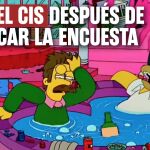 Imagen empleada por el PPdeG. 