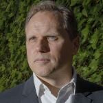 Daniel Lacalle