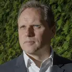 Daniel Lacalle Daniel Lacalle