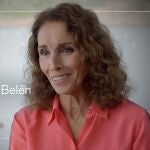 La cantante Ana Belén protagonizó anoche 'Lo de Évole'