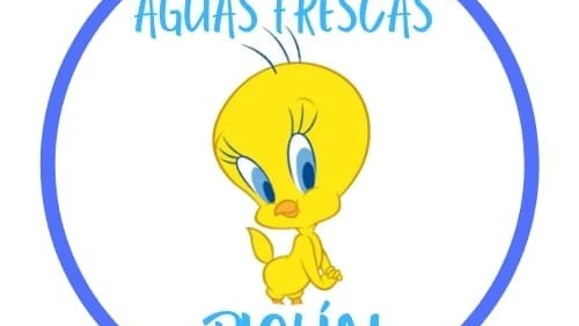 Piolín vuelve a ser noticia