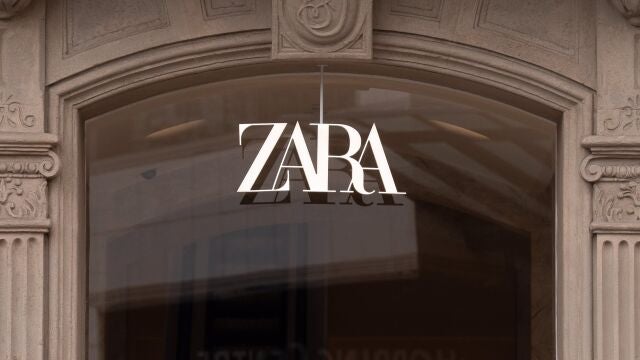 Economía/Empresas.- Unos 28.000 dependientes de Inditex cobrarán este mes el incentivo anual vinculado a las ventas