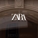 Economía/Empresas.- Unos 28.000 dependientes de Inditex cobrarán este mes el incentivo anual vinculado a las ventas
