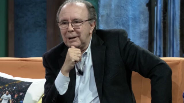 Pedro Álvarez de Miranda de la Gándara