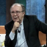 Pedro Álvarez de Miranda de la Gándara