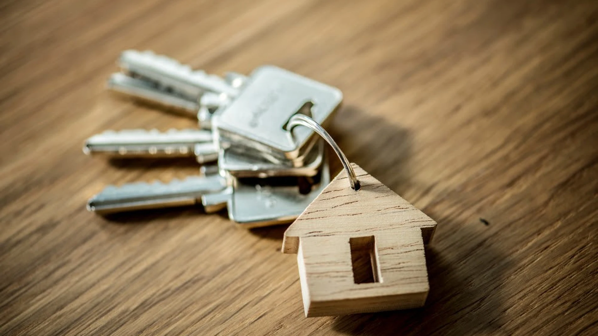 4 de cada 10 viviendas se compraron al contado en el 2023, según Pisos.Com PISOS.COM 07/02/2024