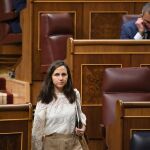 Choque entre Podemos y Sumar: los morados denuncian a Armengol y la Policía la "entrada irregular" a sus despachos