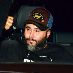 Kiko Rivera 