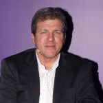 Mario Picazo