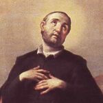 San Jerónimo Emiliani
