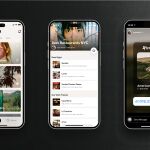 Hypelist: la aplicación para compartir recomendaciones que necesitas en tu móvil