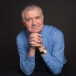 Javier García Campayo