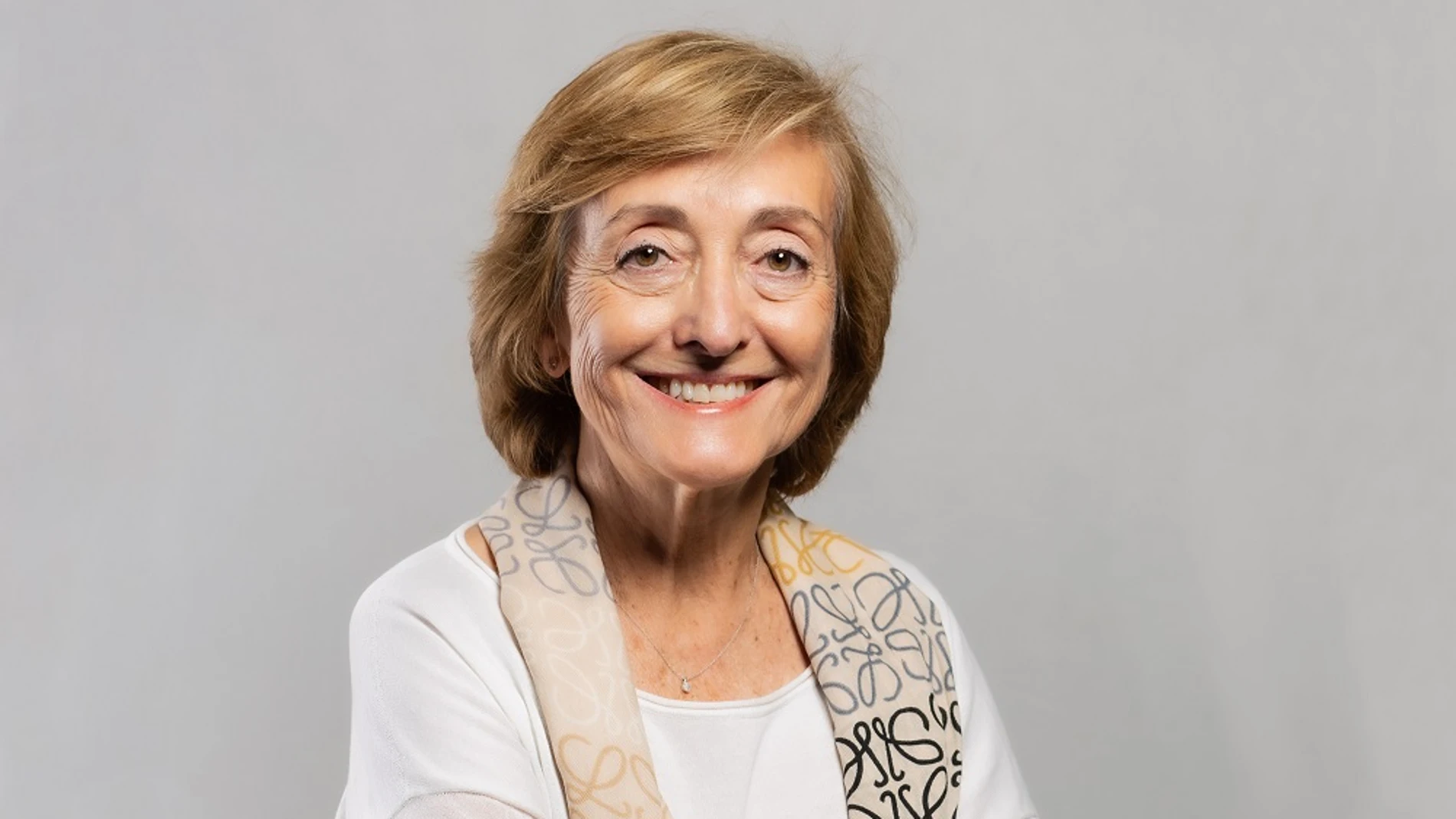 Dra. Tornos