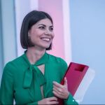 Carlotta Dessi