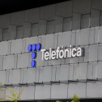 UE/Brasil.- Bruselas autoriza la alianza de Telefónica y la generadora Augen en el sector de las renovables en Brasil