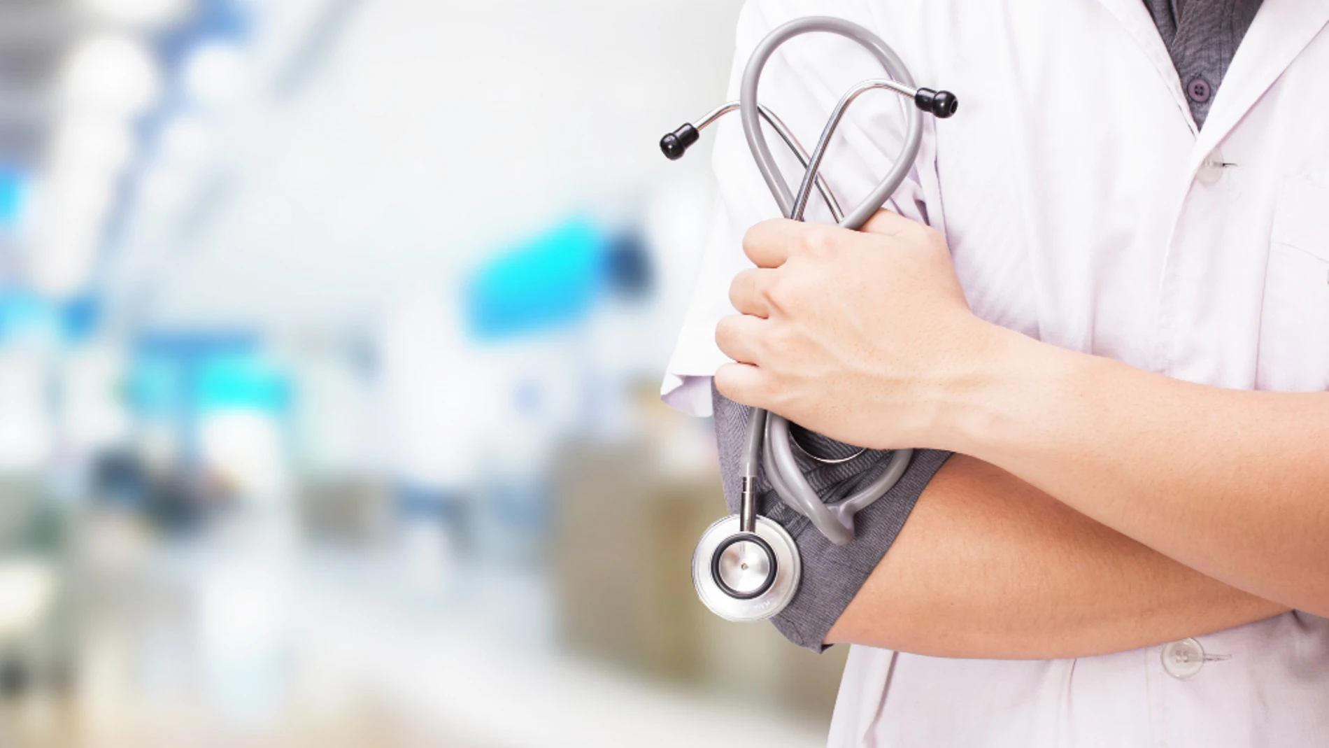 medico privado sanidad