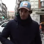 Íñigo Onieva estalla ante los continuos rumores de crisis con Tamara Falcó: "Es todo mentira"