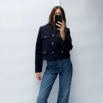 Estos son los imprescindibles de moda