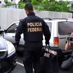 Lanzan operación contra Bolsonaro, exministros y militares por intentar un golpe de Estado