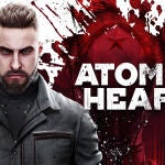 Déjate atrapar en el Limbo de Atomic Heart con su nuevo contenido descargable