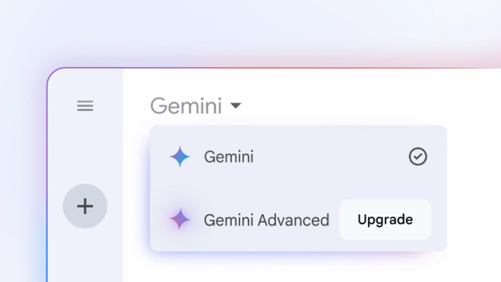 Google entierra a Bard y lanza la versión más potente de la IA Gemini.