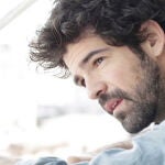 Miguel Ángel Muñoz 