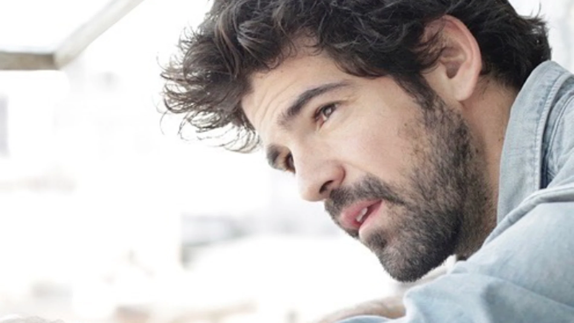 Miguel Ángel Muñoz