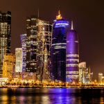 Doha