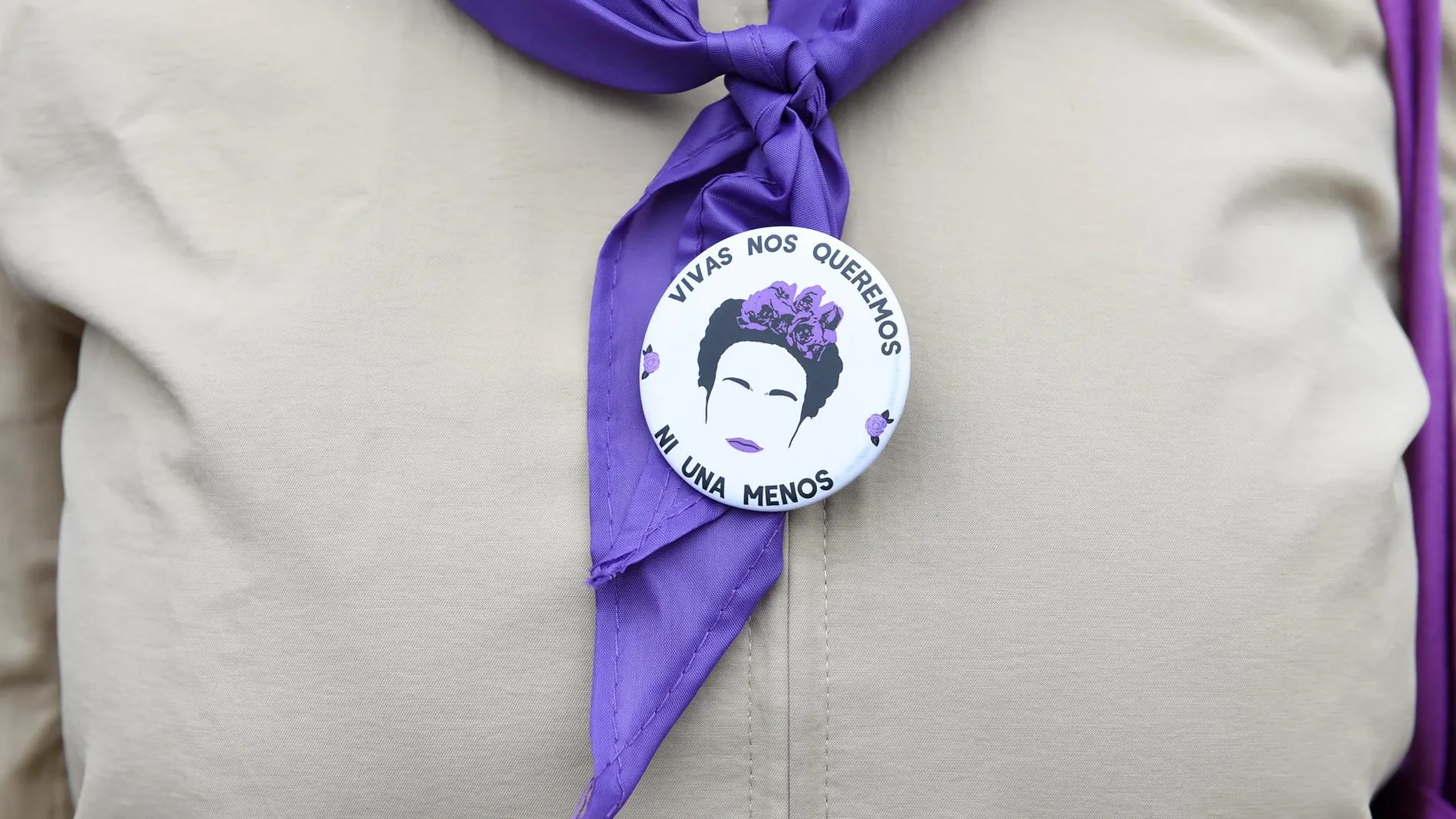 MADRID.-Los espacios de igualdad municipales se centrarán en la formación profesional y incorporarán zonas de recreo infantil