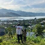 RDCongo.- MSF denuncia ataques contra hospitales en la región de Kivu Norte (RDC) que comprometen la seguridad