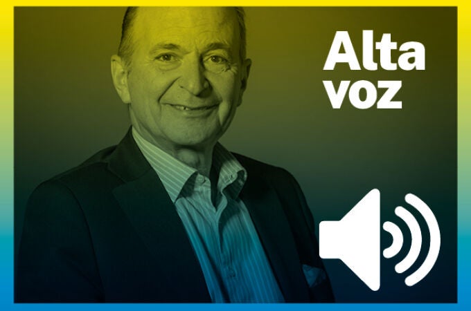 Carlos Rodríguez Braun