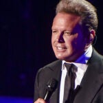 Luis Miguel