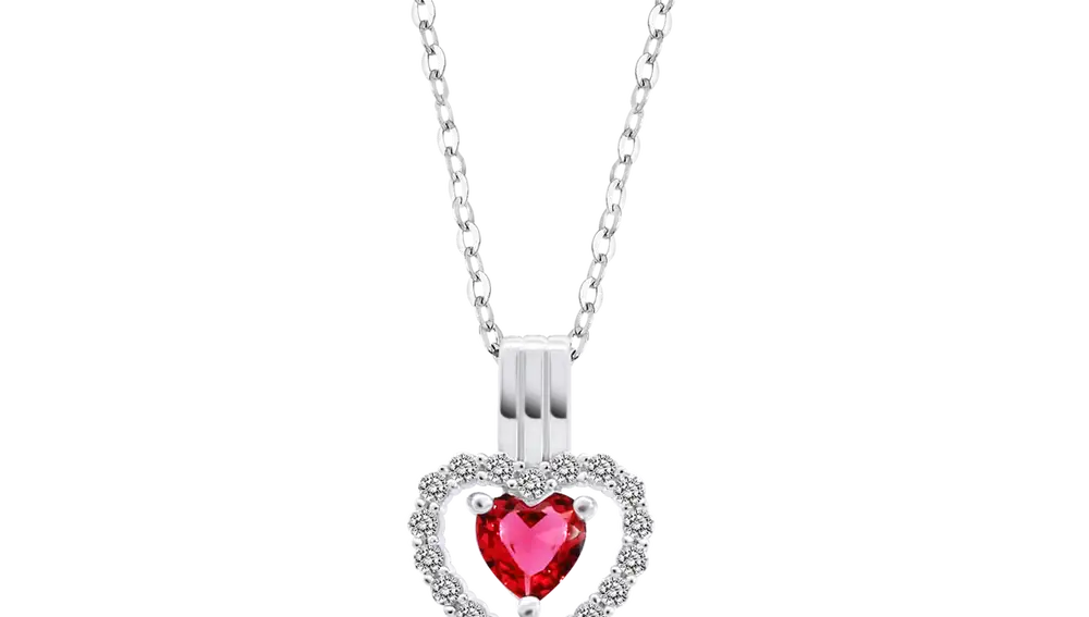 Joyas Festina Group