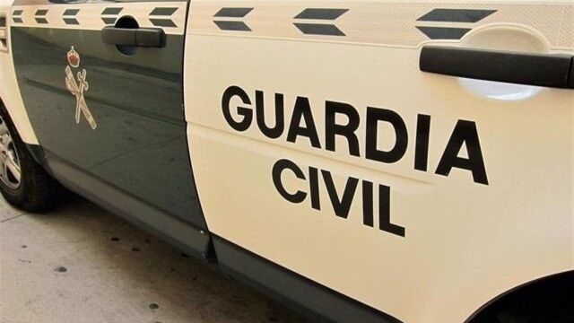 Desarticulan una organización dedicada a la importación de cocaína a través del Puerto de València
