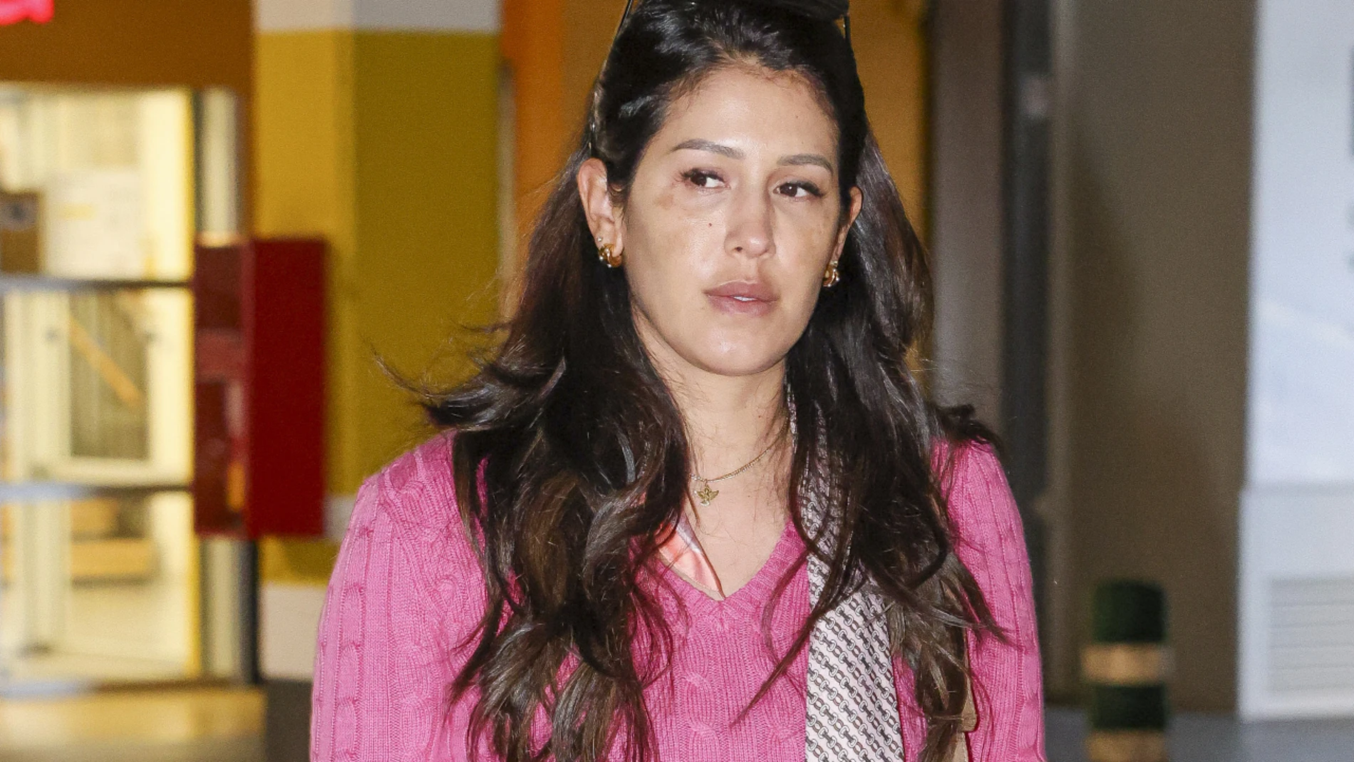 Gabriela Guillén