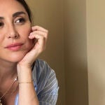 Tamara Falcó