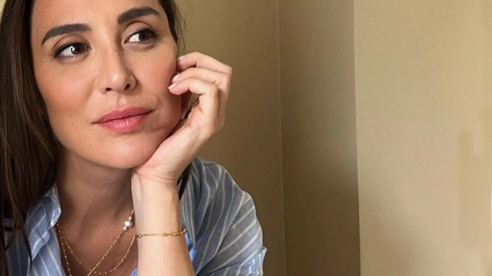 Tamara Falcó
