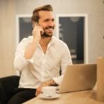 Hay varias técnicas que debemos practicar para comunicar de manera segura y competente