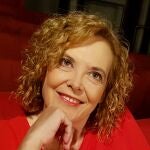 La soledad de los jóvenes