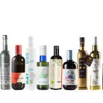 Estos son los mejores aceites de oliva virgen extra para la salud