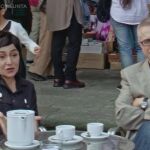 Netflix fecha la serie sobre 'El caso Asunta' y muestra el estremecedor primer avance 
