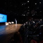 La Fundación Endesa cumple 25 años dando luz a las necesidades sociales