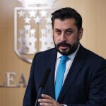 MADRID.-El PP registra una iniciativa en la Asamblea para "defender la agricultura" reduciendo impuestos y burocracia