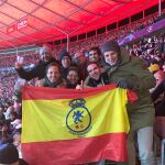 Peña madridista Hessen