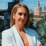 "Marlaska nos prometió en 2022 que iba a declarar Cádiz Zona de Especial Singularidad" 