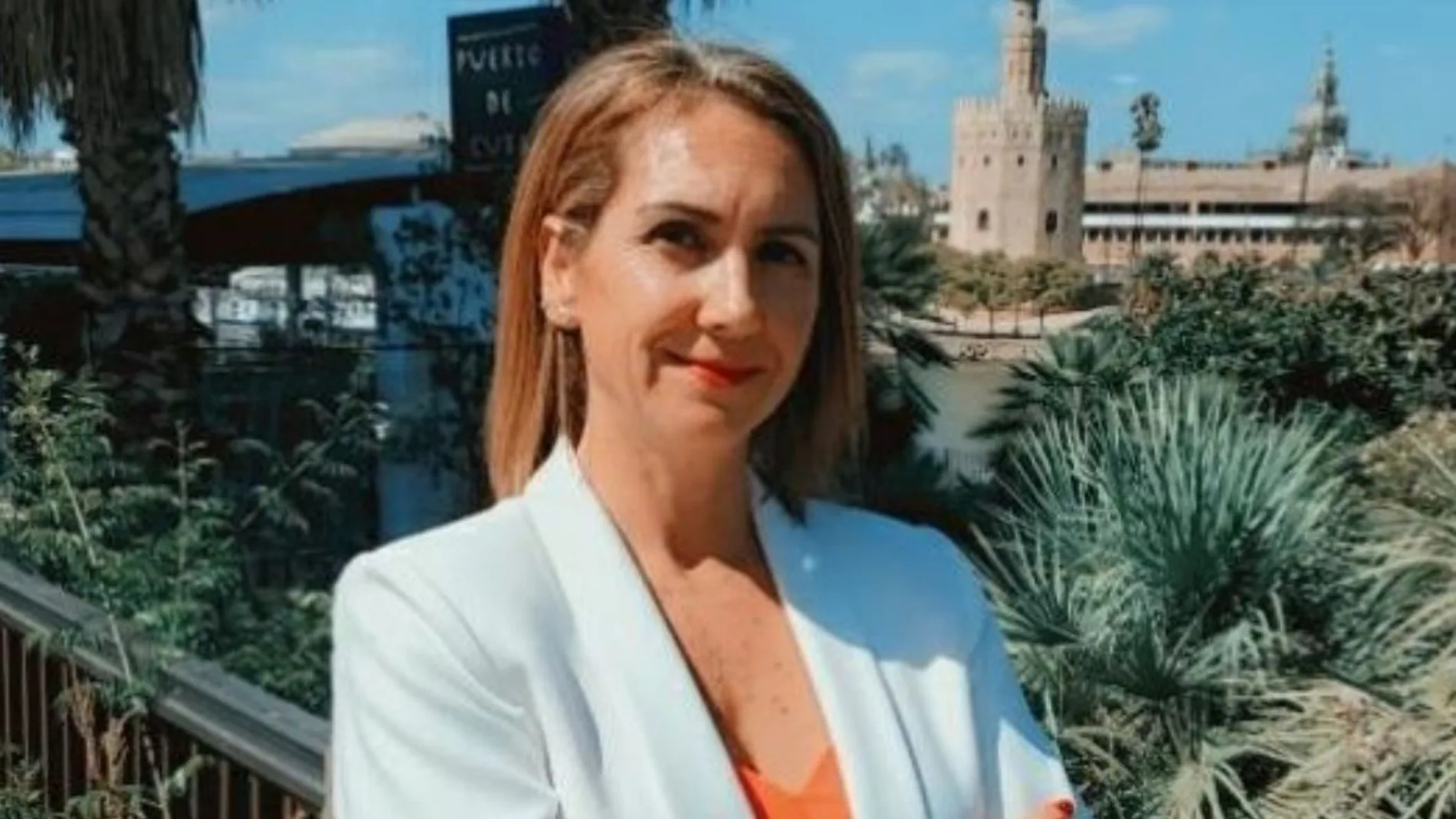 "Marlaska nos prometió en 2022 que iba a declarar Cádiz Zona de Especial Singularidad"
