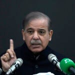 Pakistan Election