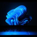 Copilot AI desempeña un papel fundamental en el sistema operativo de Windows. 