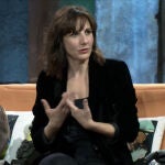Malena Alterio en 'La Resistencia'